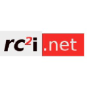 rc2i.net