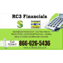 rc3financials.com