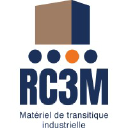 rc3m.fr