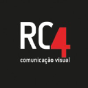 rc4.com.br