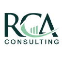 RC&A CONSULTING