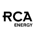 rca-energy.nl