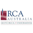 rca.com.au