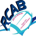 rcab-rugby.fr