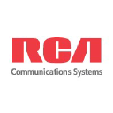 rcacommunicationssystems.com