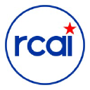 rcai.com