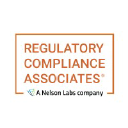 Regulatory Compliance Associates Inc