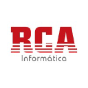 rcainformatica.com.br
