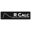 rcalc.co.uk