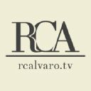 rcalvaro.tv