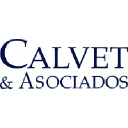 rcalvet.com