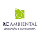 rcambiental.com.br