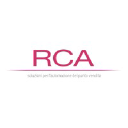 RCA SRL