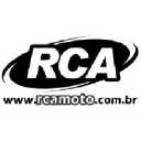 rcamoto.com.br