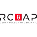 rcapcorp.cl