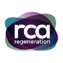 rcaregeneration.co.uk