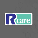 rcareinc.com