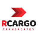 rcargotransportes.com.br