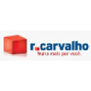 rcarvalho.com.br