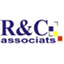 R & C Associats Perfil de la compañía