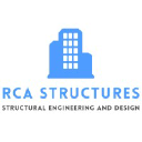 rcastructures.co.uk