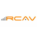 rcavinc.com