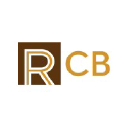 rcb-inc.com