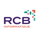 RCB Informatique