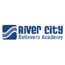 River City Believers Academy