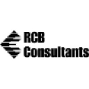 rcbconsultants.com