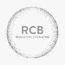 rcbconsultingllc.com