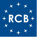 rcbbank.com