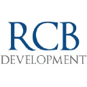 rcbdevelopment.com