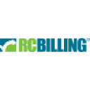 rcbilling.com