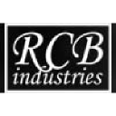RCB Industries