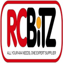 Read rcBitz Reviews