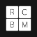rcbm.co.uk