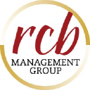 rcbmanagement.com