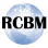 Rcbm Group logo