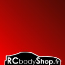 rcbodyshop.fr