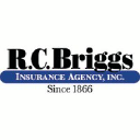 rcbriggsins.com