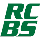 RCBS Limited