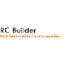 rcbuilder.com