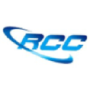 rcc-corp.com