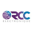rcc-electronique.fr