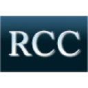 rcc-ventures.com