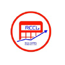 rcc.com