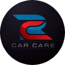 RC Car Care