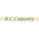 rccarpentry.com
