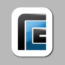 Rural Computer Consultants, Inc